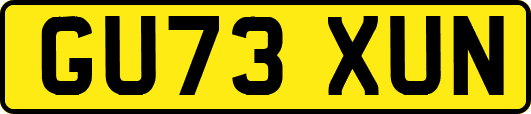 GU73XUN