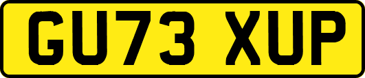 GU73XUP