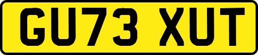 GU73XUT