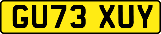 GU73XUY