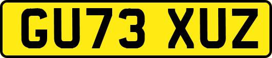 GU73XUZ