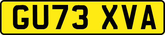 GU73XVA