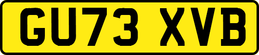 GU73XVB