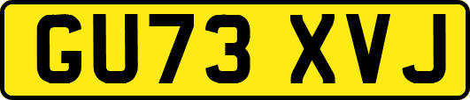 GU73XVJ