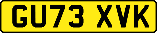 GU73XVK