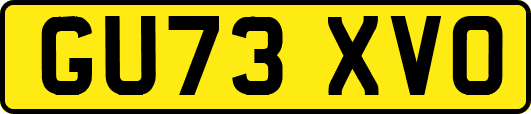 GU73XVO
