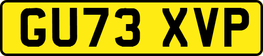 GU73XVP