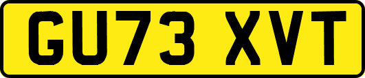 GU73XVT