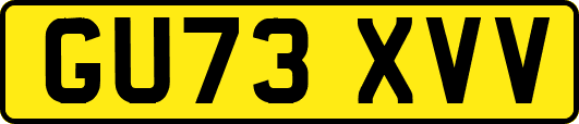 GU73XVV