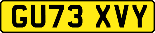 GU73XVY