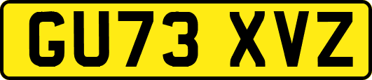 GU73XVZ