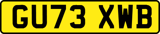 GU73XWB