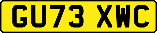 GU73XWC
