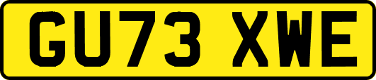 GU73XWE