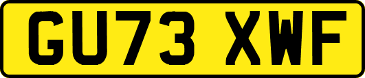 GU73XWF
