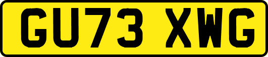 GU73XWG