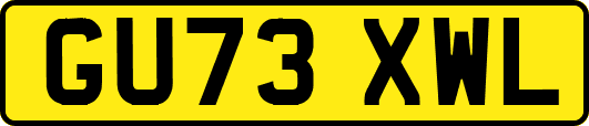 GU73XWL