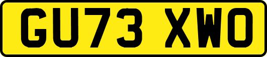 GU73XWO