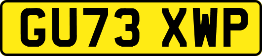 GU73XWP