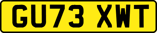 GU73XWT