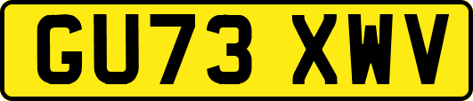 GU73XWV