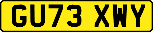 GU73XWY