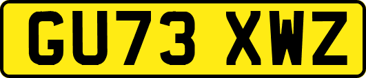 GU73XWZ