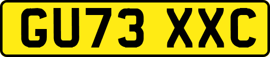 GU73XXC