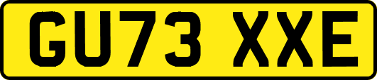 GU73XXE