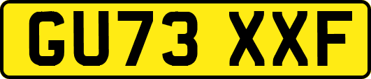 GU73XXF