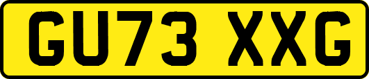 GU73XXG