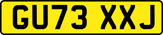 GU73XXJ
