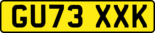 GU73XXK