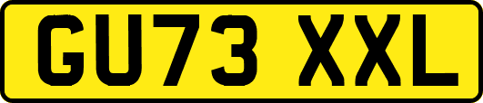 GU73XXL