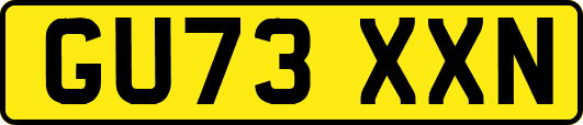 GU73XXN