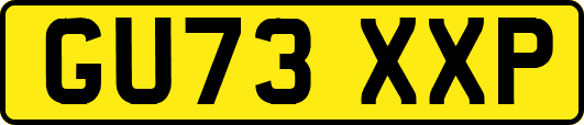 GU73XXP