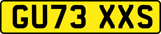 GU73XXS