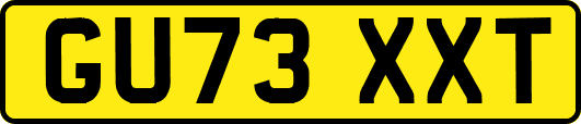 GU73XXT