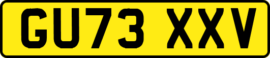 GU73XXV