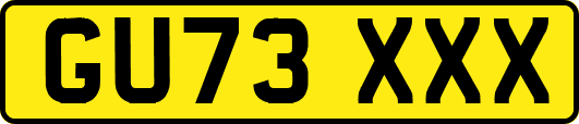 GU73XXX