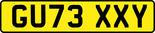 GU73XXY