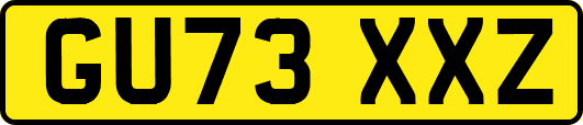 GU73XXZ