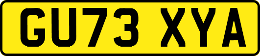 GU73XYA