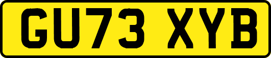GU73XYB