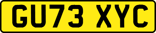 GU73XYC