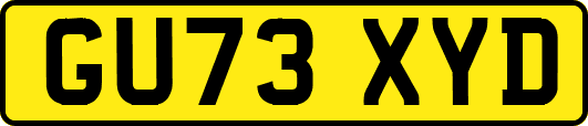 GU73XYD
