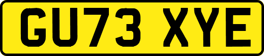 GU73XYE
