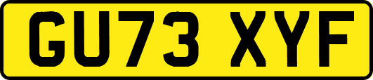 GU73XYF