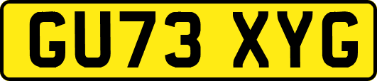 GU73XYG
