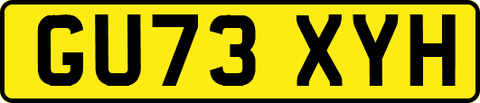 GU73XYH
